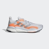 giay-sneaker-adidas-nam-solar-boost-21-dash-grey-screaming-orange-fy0316-hang-ch