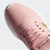 giay-sneaker-nu-adidas-u-path-x-fw6447-glow-pink-gold-hang-chinh-hang