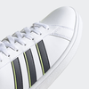 giay-sneaker-adidas-nam-grand-court-white-signal-green-fv8472-hang-chinh-hang