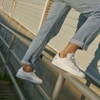 giay-sneaker-nam-nu-adidas-stansmith-wffq-blue-bird-fv4083-hang-chinh-hang