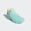 giay-bong-ro-adidas-nam-dame-7-gca-acid-mint-fz1093-hang-chinh-hang