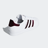 giay-sneakers-adidas-superstar-w-white-red-night-g26000-hang-chinh-hang