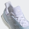 giay-sneaker-adidas-nam-ultraboost-dna-parley-eh1173-cloud-white-hang-chinh-hang