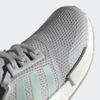 giay-sneaker-adidas-nam-nmd-r1-grey-mint-fv9152-hang-chinh-hang