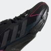 giay-sneaker-adidas-nam-x9000l4-v2-black-pink-gy0127-hang-chinh-hang