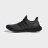 giay-sneaker-adidas-nam-ultra4d-triple-black-g58160-hang-chinh-hang