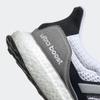 giay-sneaker-adidas-nam-ultraboost-4-0-s-l-ef2027-white-scarlet-hang-chinh-hang