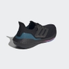 giay-sneaker-adidas-nam-ultraboost-21-fz1921-black-active-teal-hang-chinh-hang