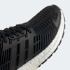 giay-sneaker-adidas-nam-ultraboost-20-cc-1-core-black-fz2546-hang-chinh-hang