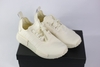 giay-sneaker-adidas-nam-nmd-r1-sneaker-nam-nu-off-white-fv1793-hang-chinh-hang-b