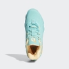 giay-bong-ro-adidas-nam-dame-7-gca-acid-mint-fz1093-hang-chinh-hang