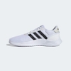 giay-sneaker-adidas-nam-lite-racer-2-0-cloud-white-gz8221-hang-chinh-hang