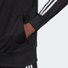 ao-khoac-thu-dong-adidas-track-jacket-firebird-classics-adicolor-black-white-gn3