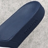 dep-adidas-adilette-aqua-dark-blue-f35542-hang-chinh-hang