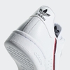 giay-sneaker-nam-nu-adidas-continental-80-g27706-cloud-white-hang-chinh-hang