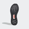 giay-sneaker-adidas-nam-ultraboost-20-eg0694-dash-grey-hang-chinh-hang