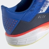 giay-sneaker-adidas-nam-sl20-summer-rdy-glow-blue-fu6621-hang-chinh-hang
