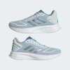 giay-sneaker-adidas-nu-duramo-sl-2-0-blue-tint-gx0714-hang-chinh-hang