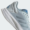 giay-sneaker-adidas-nu-duramo-sl-2-0-blue-tint-gx0714-hang-chinh-hang