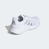 giay-sneaker-adidas-nu-duramo-sl-matte-silver-h04629-hang-chinh-hang