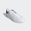 giay-sneaker-adidas-stansmith-wffq-black-fv4081-hang-chinh-hang