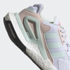giay-adidas-day-jogger-nam-nu-ice-mint-fy3018-hang-chinh-hang-bounty-sneakers