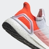 giay-sneaker-adidas-nam-ultraboost-19-cloud-white-ef1342-hang-chinh-hang