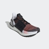 giay-sneaker-adidas-nam-ultraboost-19-g27519-solar-orange-hang-chinh-hang