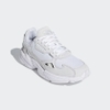 giay-sneaker-nam-nu-adidas-falcon-b28128-triple-white-hang-chinh-hang