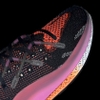 giay-sneaker-adidas-nam-4d-fusio-black-pink-fx6131-hang-chinh-hang