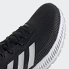 giay-sneaker-nu-adidas-solar-blaze-black-glow-pink-ef0817-hang-chinh-hang