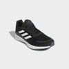 giay-sneaker-adidas-nam-duramo-sl-core-black-fv8786-hang-chinh-hang