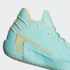 giay-bong-ro-adidas-nam-dame-7-gca-acid-mint-fz1093-hang-chinh-hang