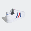 giay-sneaker-adidas-nam-grand-court-base-white-red-blue-ee7901-hang-chinh-hang