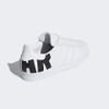 giay-sneaker-adidas-nam-superstar-20-b37978-big-logo-hang-chinh-hang