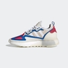 giay-sneaker-adidas-nam-zx-2k-boost-white-red-blue-fz0220-hang-chinh-hang