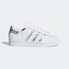 giay-sneaker-nu-adidas-superstar-20-f33889-diamond-hang-chinh-hang