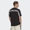 ao-the-thao-adidas-must-haves-tee-fl4006-hang-chinh-hang