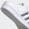 giay-sneaker-adidas-nu-superstar-mule-diamond-fz2260-hang-chinh-hang