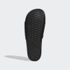 dep-quai-ngang-adidas-adilette-comfort-core-black-fz0948-hang-chinh-hang