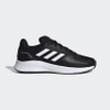 giay-sneaker-adidas-runfalcon-2-0-core-black-fy9495-hang-chinh-hang