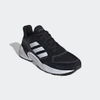 giay-sneaker-adidas-nam-90s-valation-ee9892-nam-den-trang-hang-chinh-hang