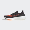 giay-sneaker-adidas-nam-ultraboost-21-carbon-red-fz2559-hang-chinh-hang