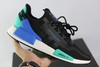 giay-sneaker-adidas-nam-nmd-r1-v2-nam-core-black-fy5922-hang-chinh-hang-bounty-s