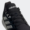 giay-sneaker-adidas-nam-ventrus-run-fu7721-core-black-hang-chinh-hang