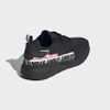 giay-sneaker-adidas-nam-zx-2k-boost-fx7038-logo-core-black-hang-chinh-hang