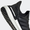 giay-sneaker-adidas-nam-ultraboost-20-ef1043-core-black-hang-chinh-hang