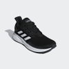 giay-sneaker-adidas-nam-duramo-9-nam-core-black-bb7066-hang-chinh-hang-bounty-sn