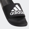 dep-quai-ngang-adidas-adilette-comfort-core-black-cg3425-hang-chinh-hang