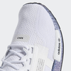 giay-sneaker-adidas-nam-nmd-r1-v2-white-galaxy-gx5163-hang-chinh-hang